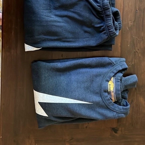 Aviator Nation Set - Picture 12 of 12